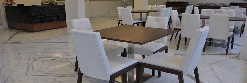 Fabhotel Prime Sage Нью-Дели Экстерьер фото